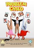 Problem Child [DVD]