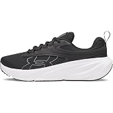 Under Armour Women's Surge 5 Running Shoes