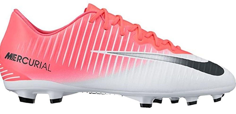 extra wide soccer cleats youth