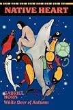 Native Heart by 