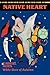 Native Heart by 