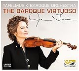 BAROQUE VIRTUOSO                                   image