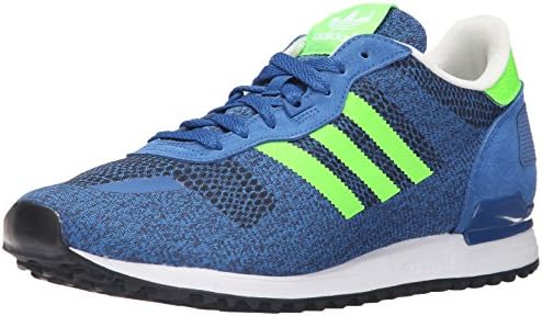 adidas originals zx 700 im