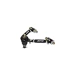 SPC Performance 94451 Adjustable Control Arm, Front, Upper