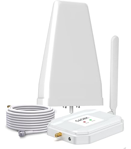 verizon booster box Amazon.com: Verizon Wireless 4G & 5G LTE Network Extender ASK-SFE116 Cell  Phone Signal Booster with LCD Screen (Renewed) : Cell Phones & Accessories main image 1