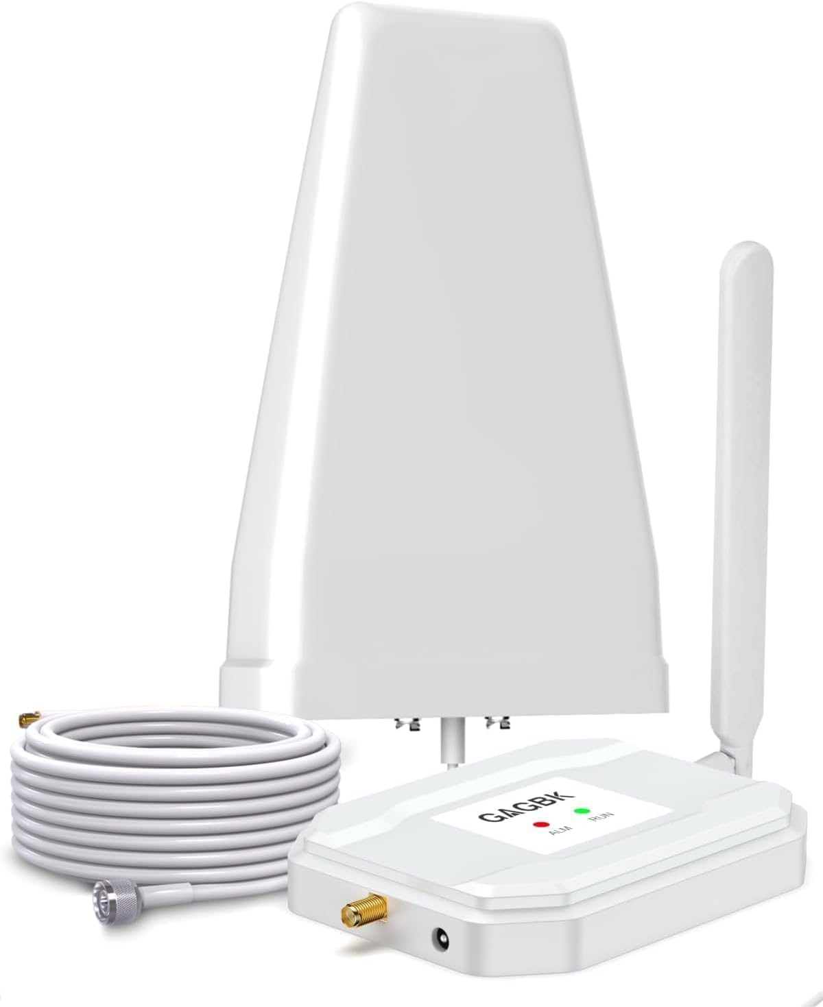 Photo 1 of 2025 Latest Verizon Cell Phone Signal Booster Verizon Signal Booster Cell Phone Booster 5G 4G LTE Band 13 Cellular Booster Straight Talk Signal Amplifier Cell Extender Cell Booster for Home