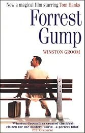 Forrest Gump