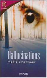 Hallucinations