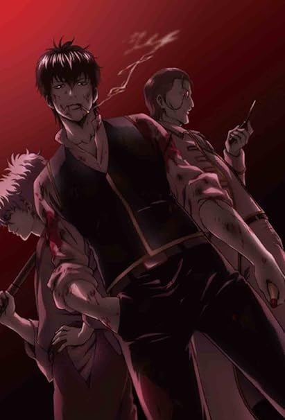 Animation Gintama 11 Dvd Cd Japan Ltd Dvd Anzb 6231 Amazon It Film E Tv