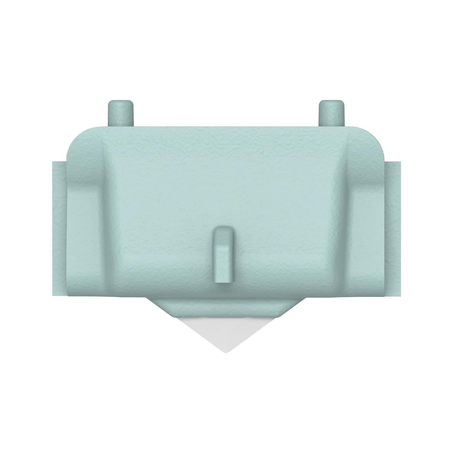 Sizzix Scoring Board & Trimmer Replacement Blades (2 Pack) | 666378