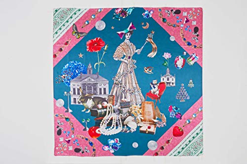 KIMONOanne. Vol.1 画像 B