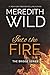 Into the Fire (Bridge Series)