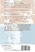 Faces of Social Policy: A Strengths Perspective (Social Welfare Policy & History)