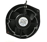 for TAR655D-TP-7 17cm 172×150×55mm 200VAC 43/40W