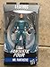 Hasbro Fantastic Four Marvel Legends Mr. Fantastic Exclusive Action Figure
