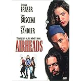 Airheads
