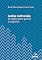 Livro Análise multivariada de dados para gestão de negócios (Série Universitária)