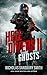 Hell Divers II: Ghosts (The Hell Divers Series Book 2)