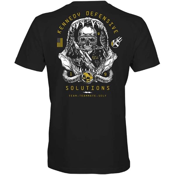 Rock Off Slipknot Devil Single - Logo Blur Manica Corta Uomo Maglietta Nero Large