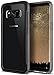 Caseology Coastline for Samsung Galaxy S8 Plus Case (2017) - Frost Gray