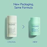 Caudalie Vinofresh Natural Stick Deodorant 50 g Aluminium Free view 2