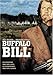 Buffalo Bill