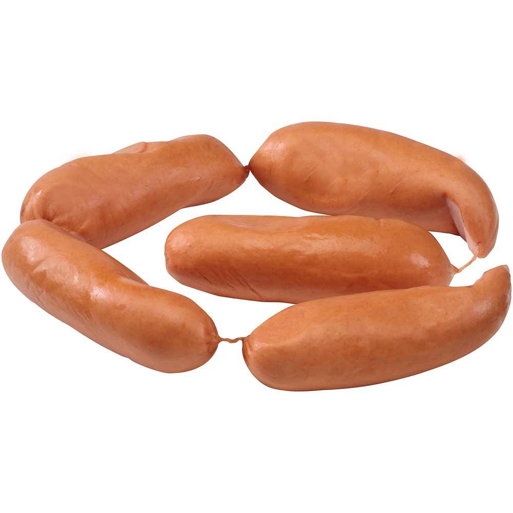 where can i buy knockwurst