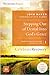 Stepping Out of Denial into God's Grace Participant's Guide 1: A Recovery Program Based on Eight Principles from the Beatitudes (Celebrate Recovery)