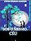 Livro Sob o mesmo céu (contos e encantos Livro 1)