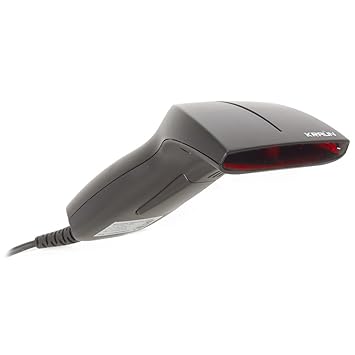 kraun kr.l1