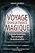 Voyage dans la France magique (French Edition) by 