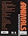 The Animals -- Retrospective Guitar TAB Songbook: Guitar TAB (Guitar Songbook)