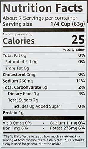 2 Amazon+Brand+Happy+Belly+Tomato