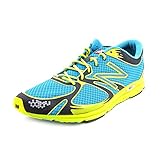 New Balance Men's MR1400 Competition Running Shoe