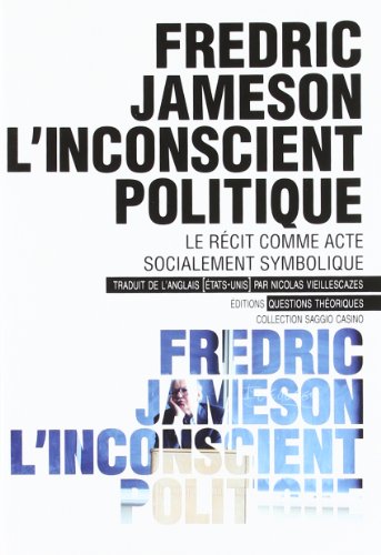 L' inconscient politique