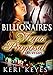 The Billionaire's Vegas Proposal