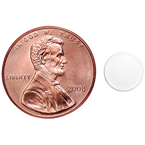 2 Nature+Made+Ferrous+Sulfate+Tablets