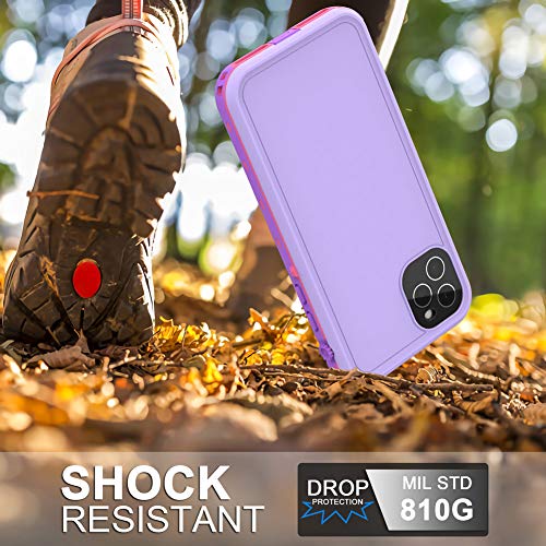 love beidi iphone 11 waterproof case