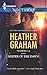 Keeper of the Dawn (The Keepers: L.A. Book 4)