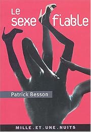Le  sexe fiable