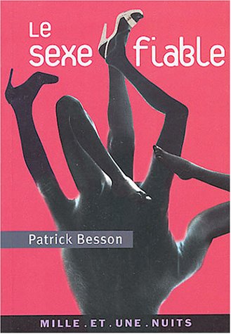 Le  sexe fiable