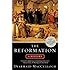 The Reformation