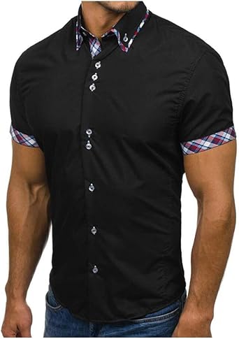 breathable dress shirts