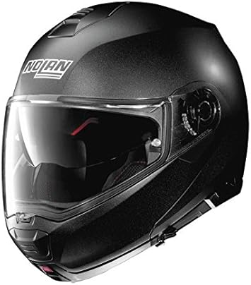 Nolan helmets canada Clearance