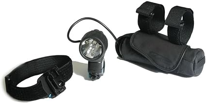 princeton tec bike light