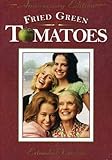 Fried Green Tomatoes (Extended Anniversary Edition)