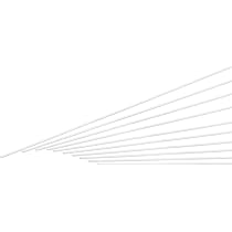 736665_6