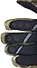 Cressi Ultraspan Camo, 2.5mm, L