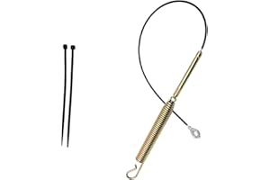 06900502 Traction Cable for Ariens Deluxe Platinum 30 28 24 Snow Blower 921013 921017