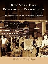 Mackinac Bridge (Images of America)